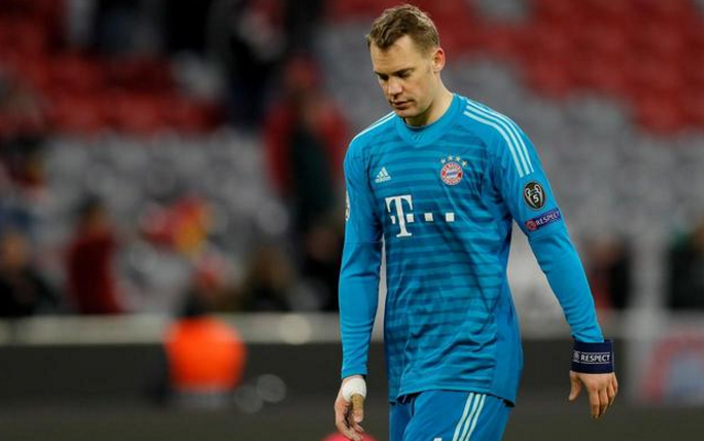  达姆施塔特青训成果显现，德甲新星闪耀赛场内外